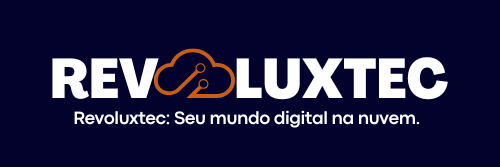 Revoluxtec